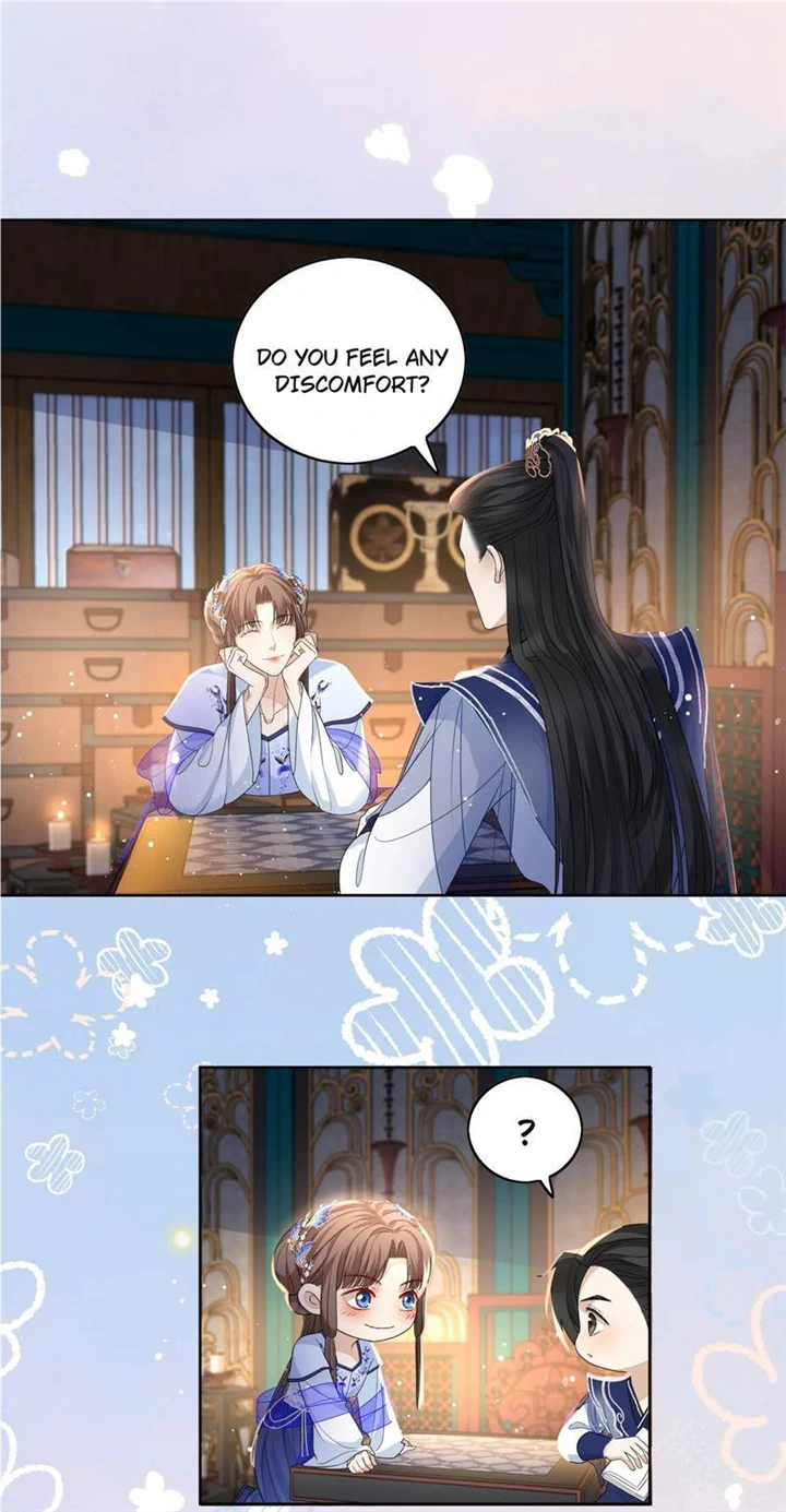 Not in Vain - chapter 26 - #6