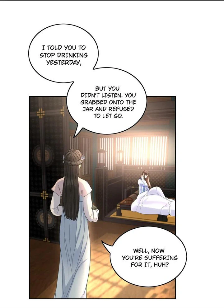 Not in Vain - chapter 33 - #6
