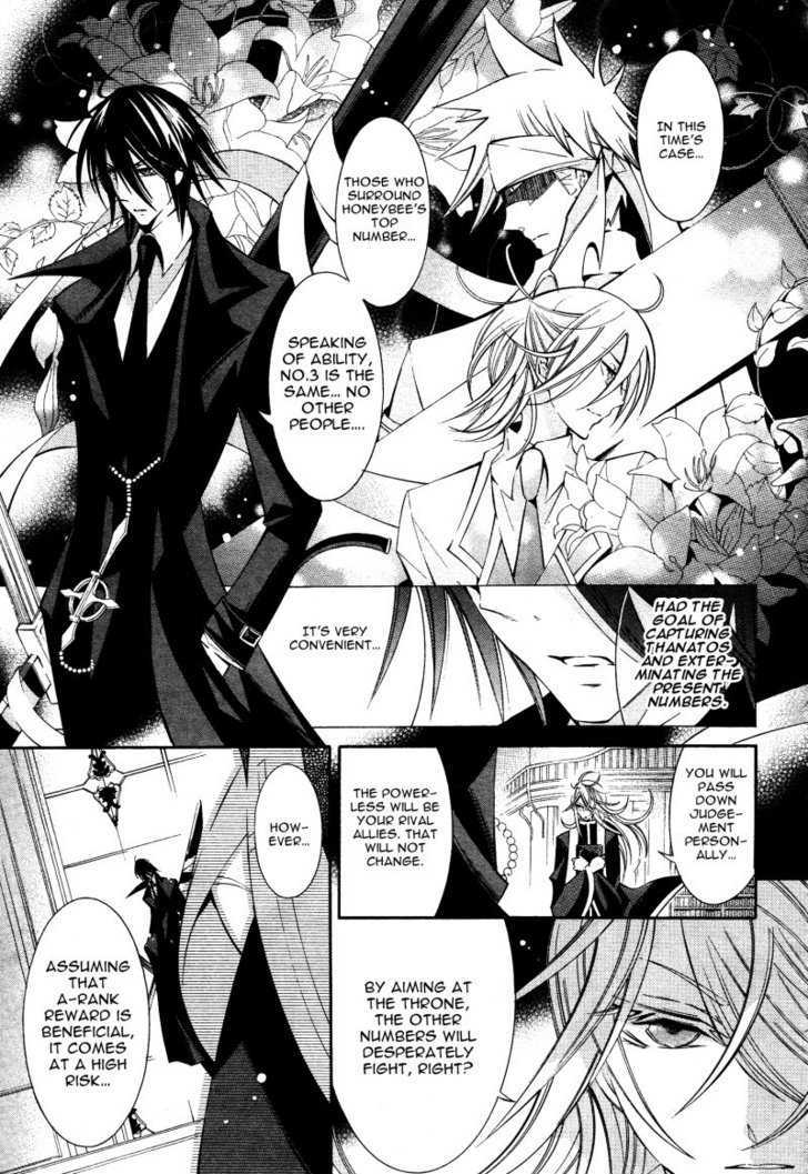 Number - chapter 14 - #3