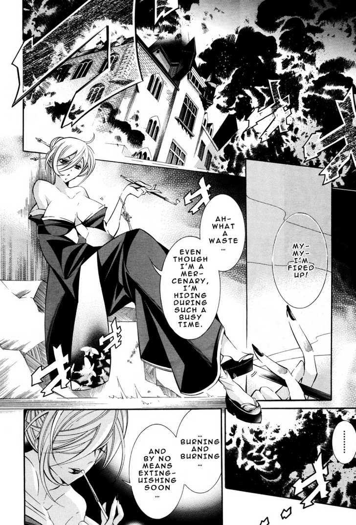 Number - chapter 20 - #5