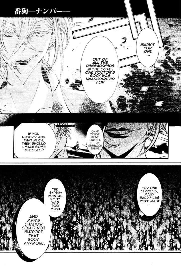 Number - chapter 24 - #6