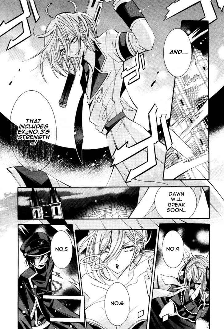 Number - chapter 25 - #3