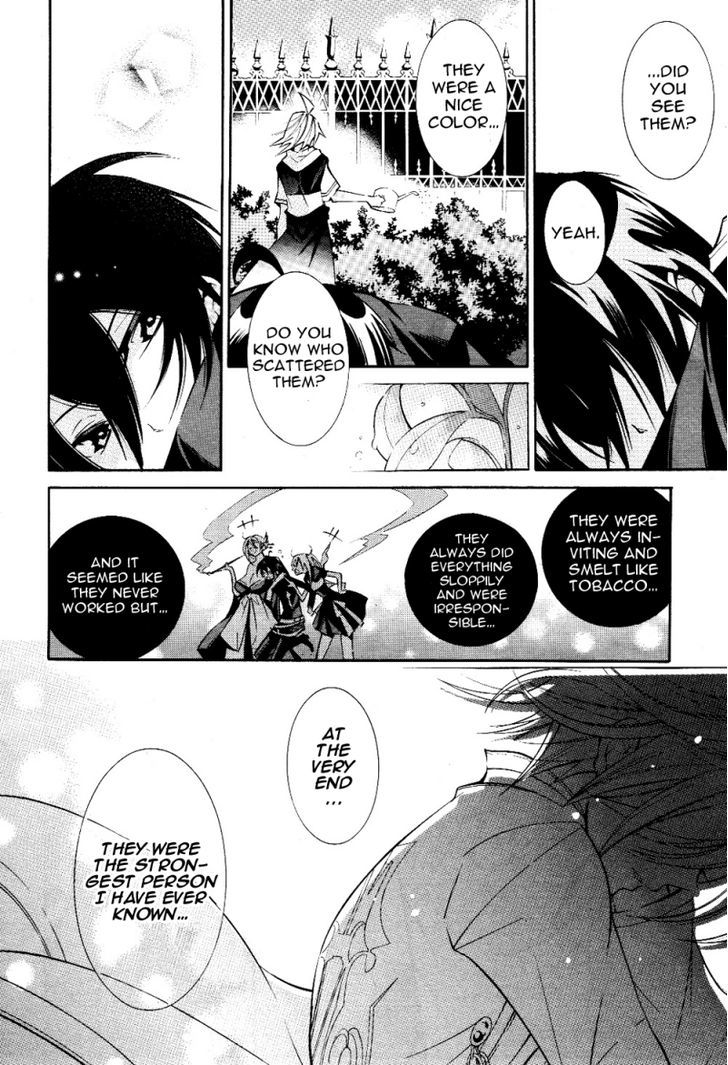 Number - chapter 26 - #4