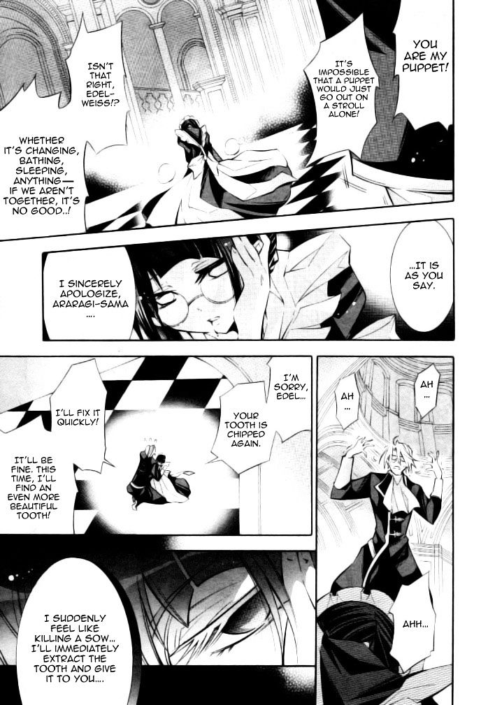 Number - chapter 28 - #3