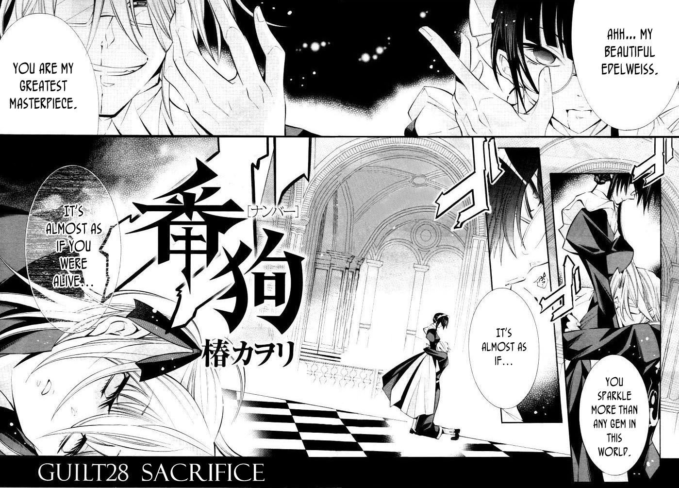 Number - chapter 28 - #4