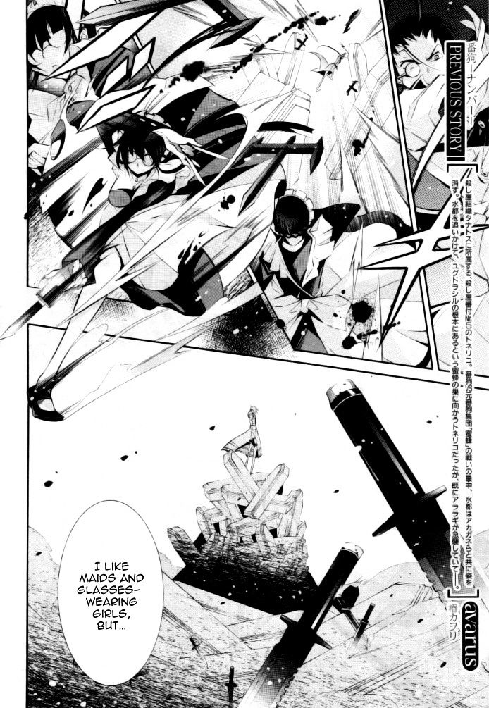 Number - chapter 30 - #5