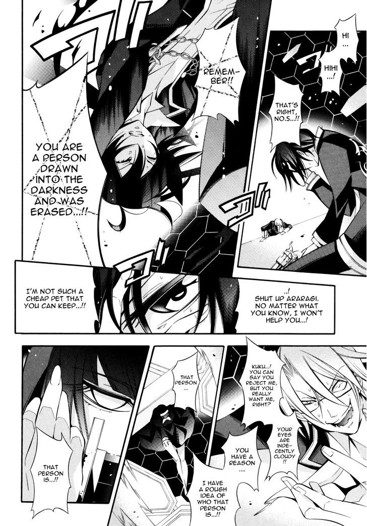 Number - chapter 35 - #4