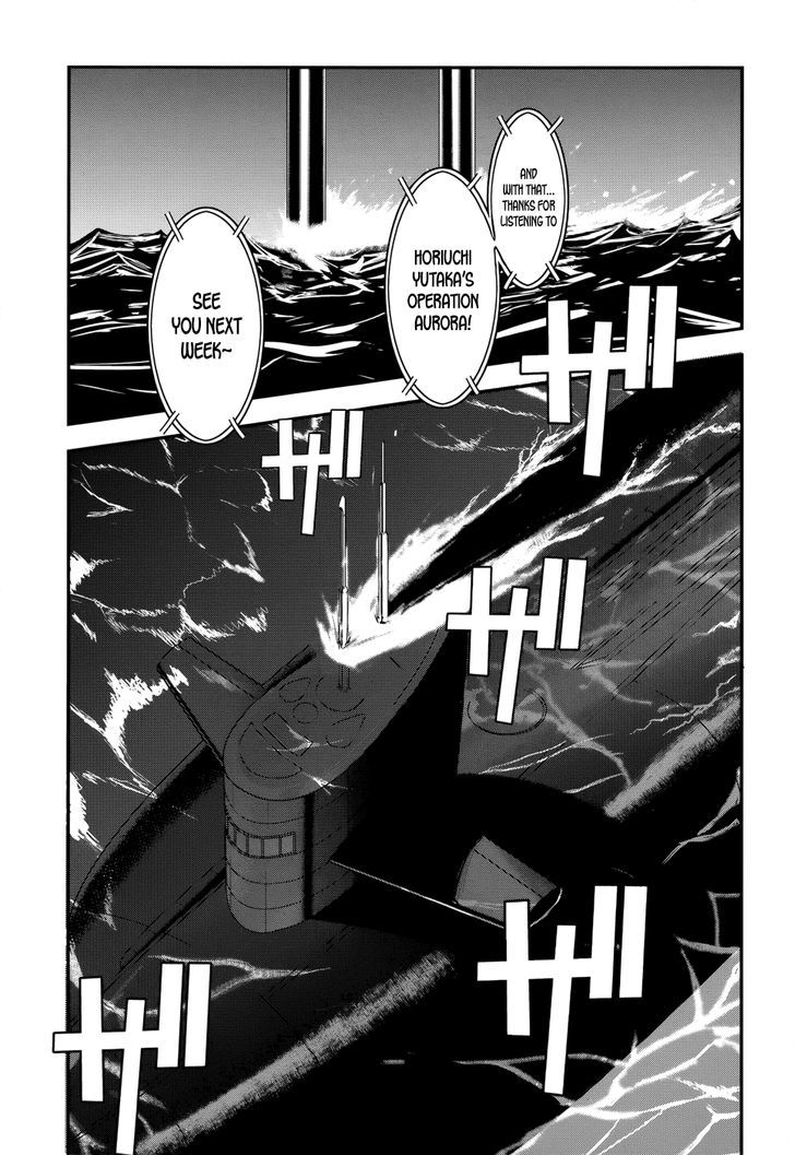 O/A - chapter 27 - #4