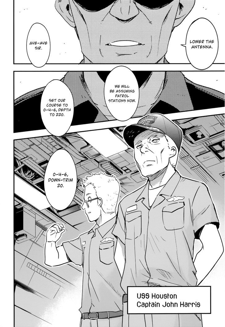 O/A - chapter 27 - #5
