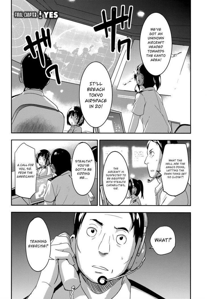 O/A - chapter 35 - #1