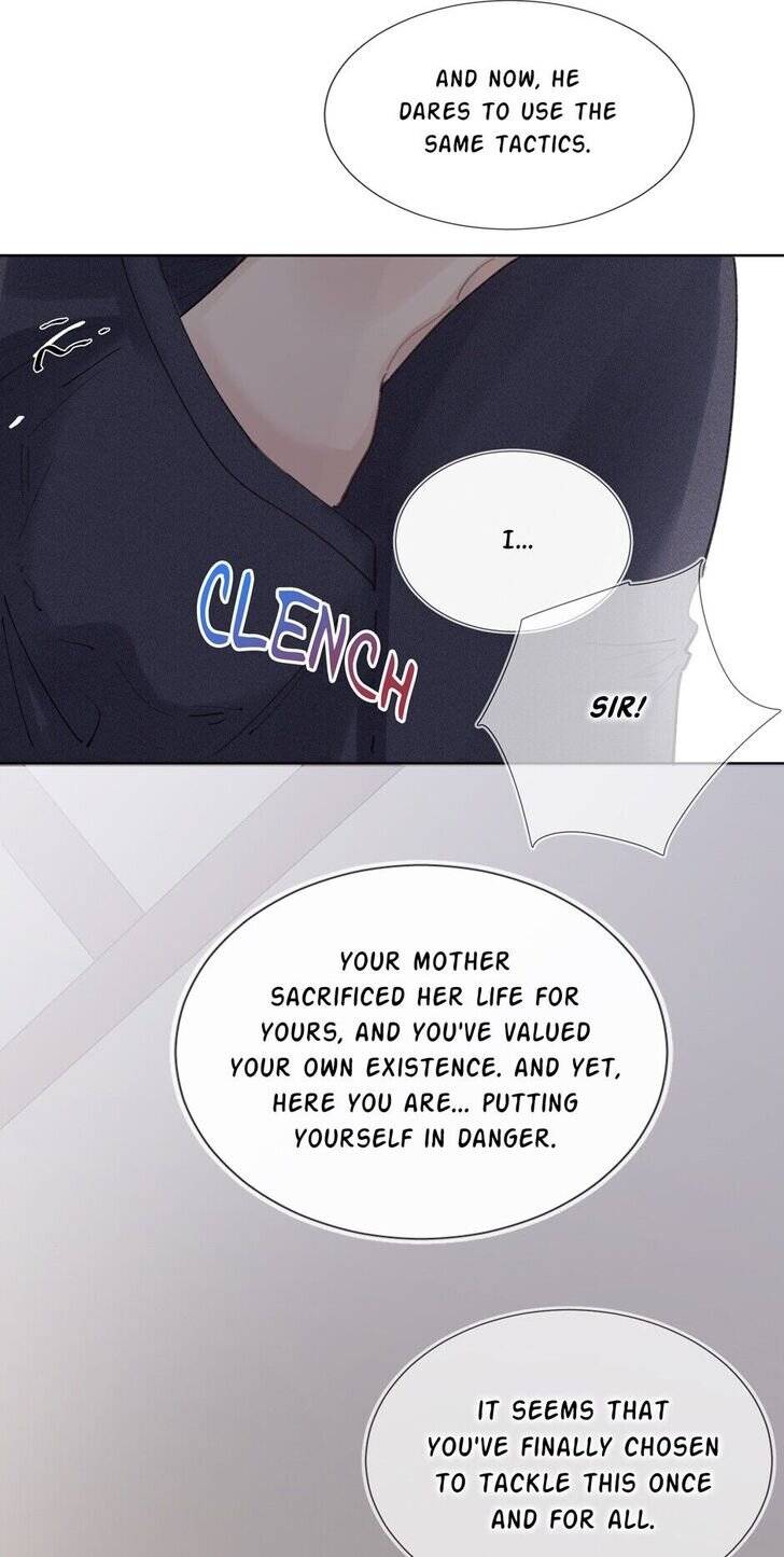 Olive’S Plan To Get Rich - chapter 13 - #3
