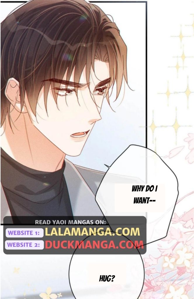 OMG! I’m Pregnant With Him - chapter 78 - #6