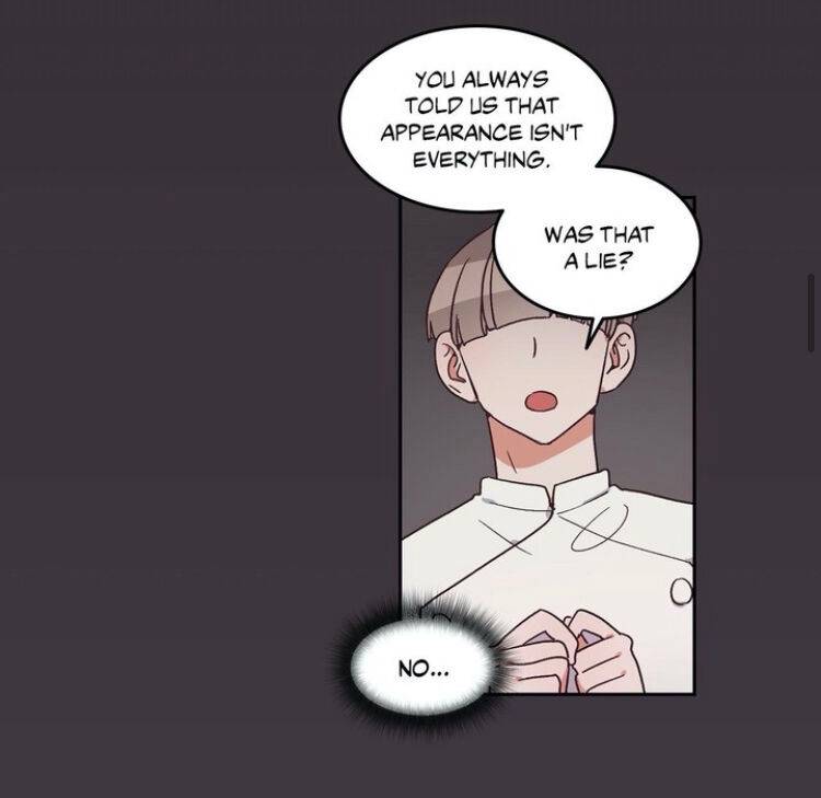 On My Own - chapter 6 - #2