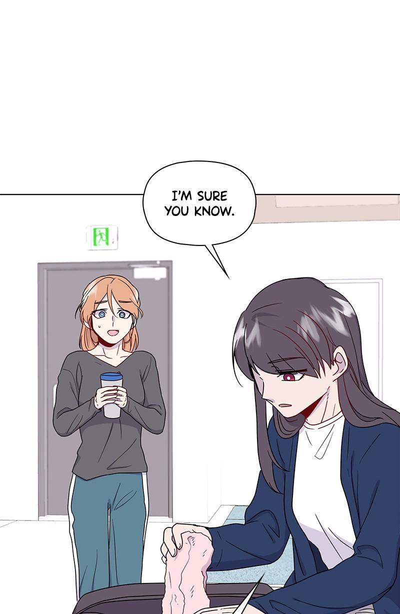 Once a Hero - chapter 23 - #3