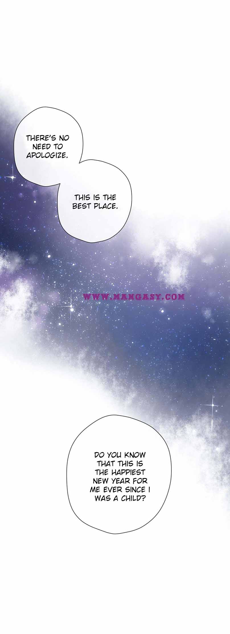 Once More - chapter 127 - #2