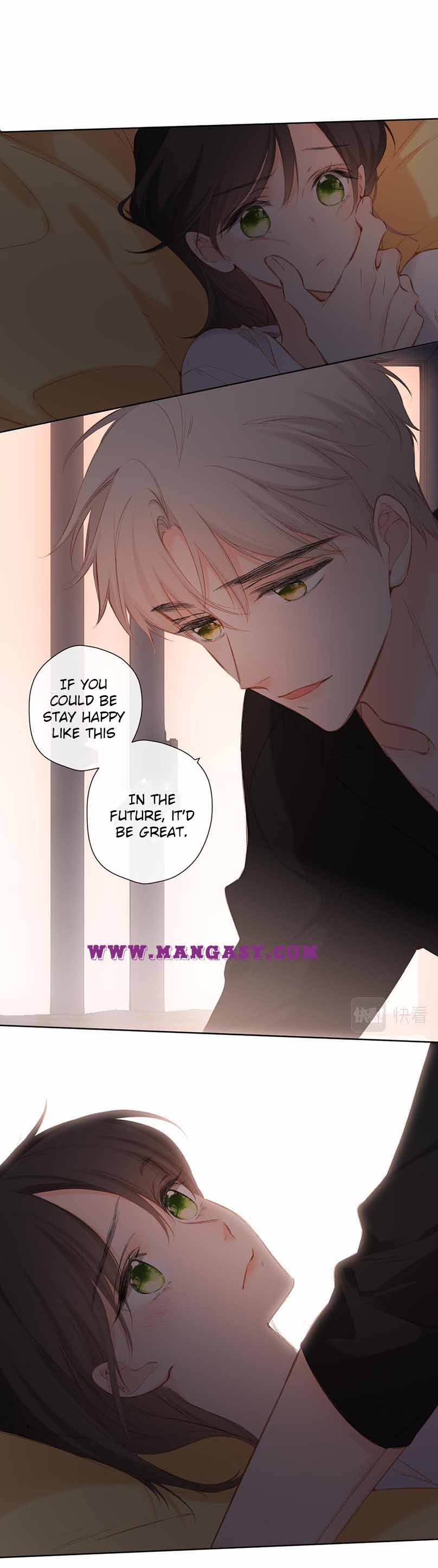 Once More - chapter 128 - #6