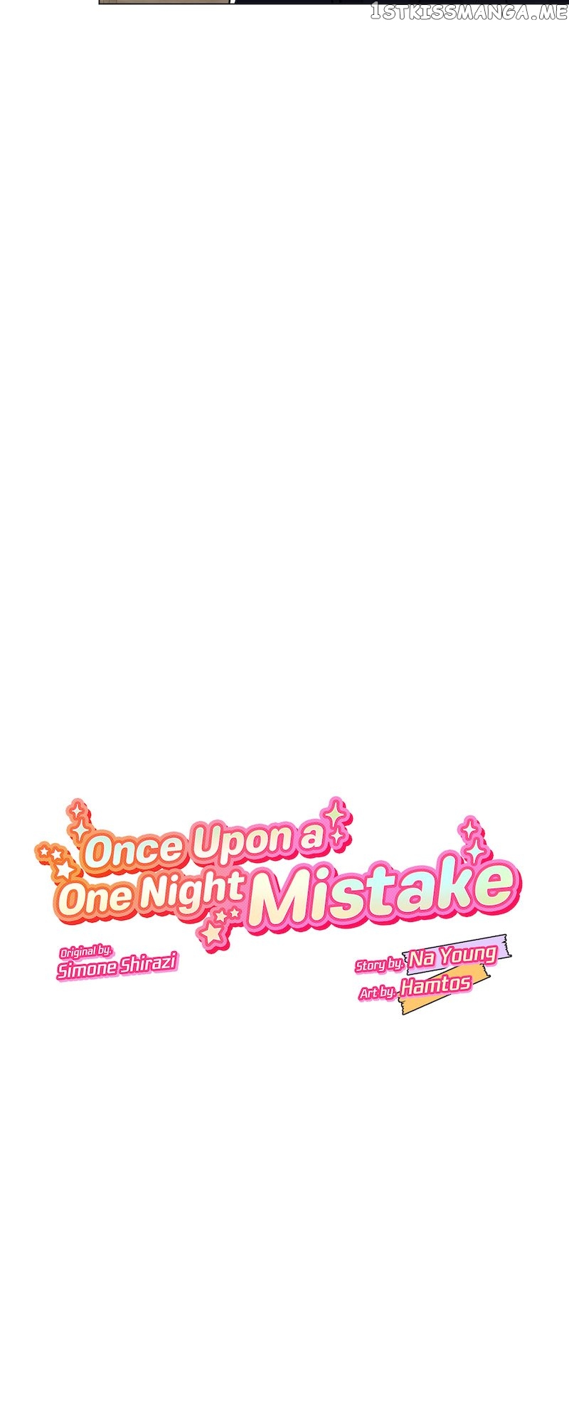 Once Upon A One Night Mistake - chapter 33 - #4