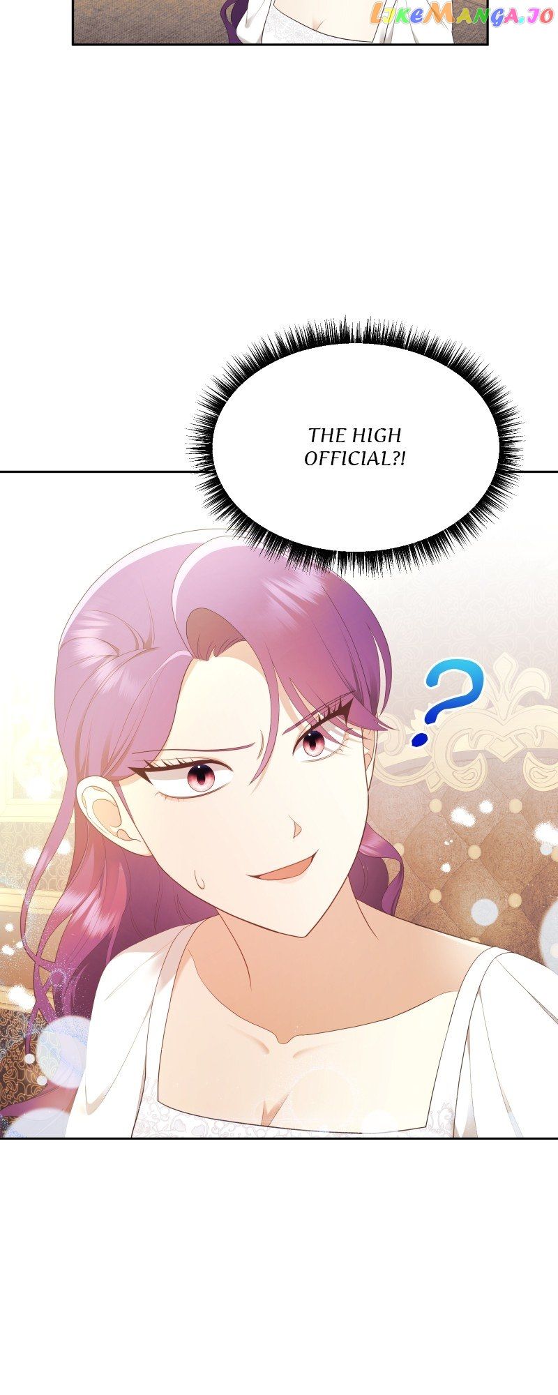 Once Wicked, Always Wicked - chapter 30 - #2