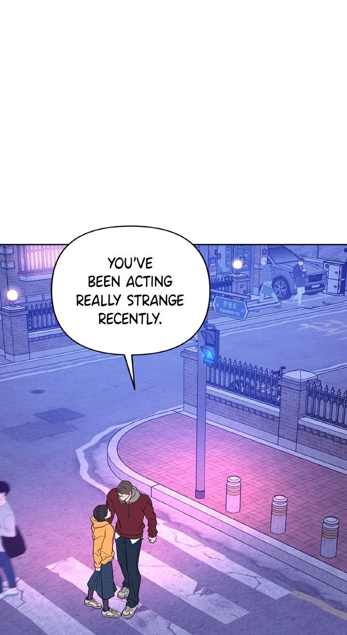 One of Three - chapter 10 - #4