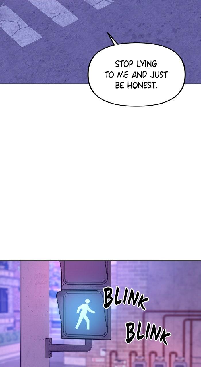 One of Three - chapter 10 - #5
