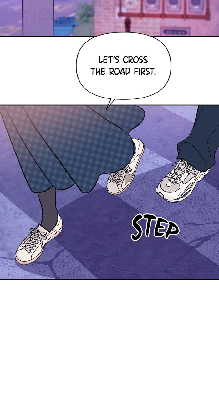 One of Three - chapter 10 - #6