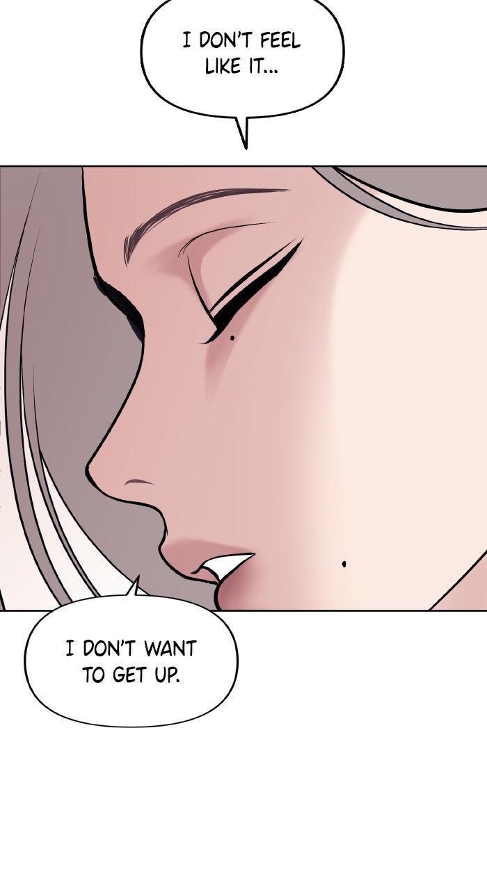 One of Three - chapter 11 - #4