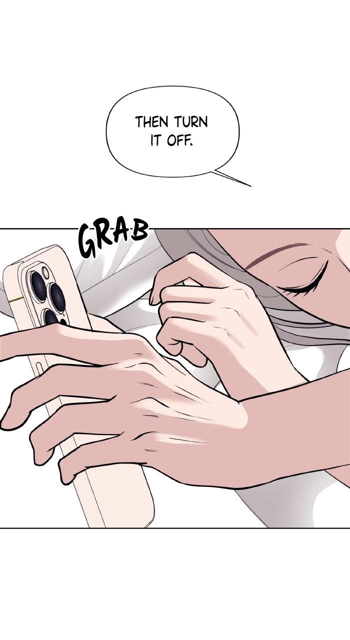 One of Three - chapter 11 - #5