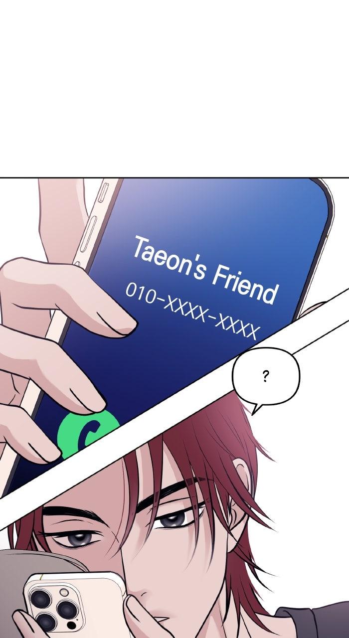 One of Three - chapter 11 - #6