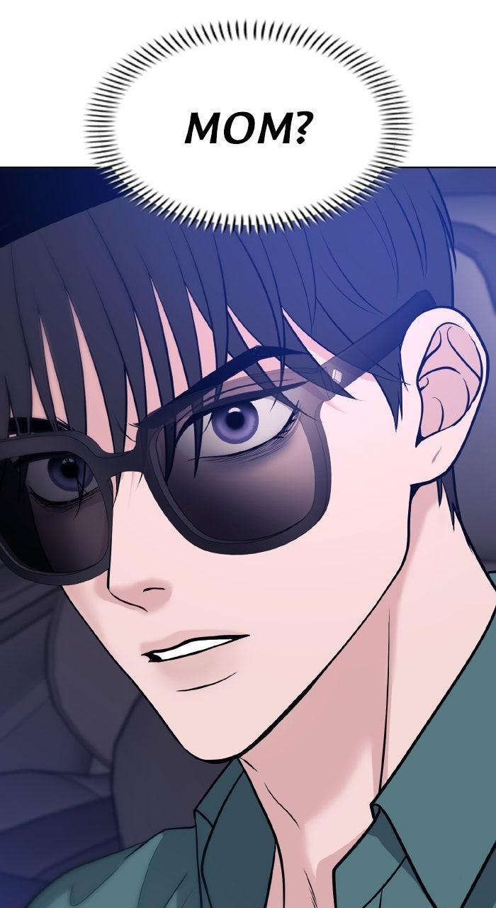 One of Three - chapter 12 - #4
