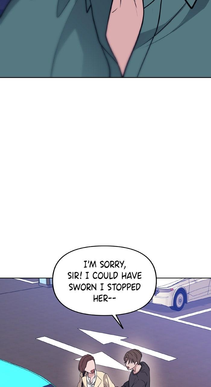 One of Three - chapter 12 - #5