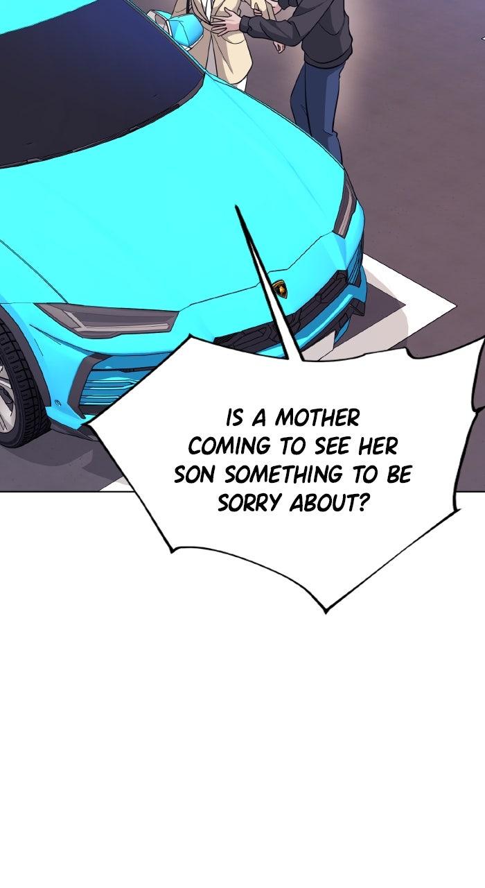 One of Three - chapter 12 - #6