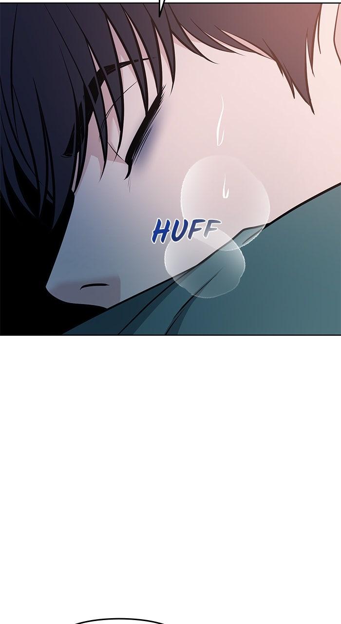 One of Three - chapter 13 - #6
