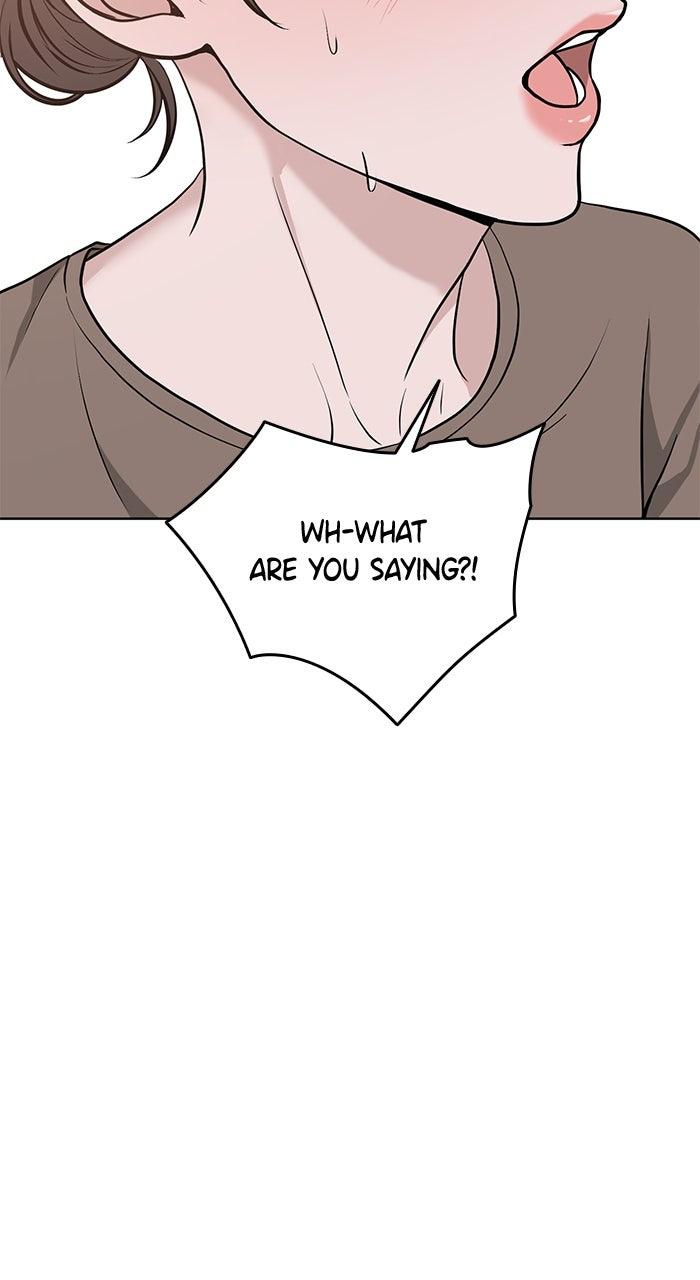 One of Three - chapter 15 - #4