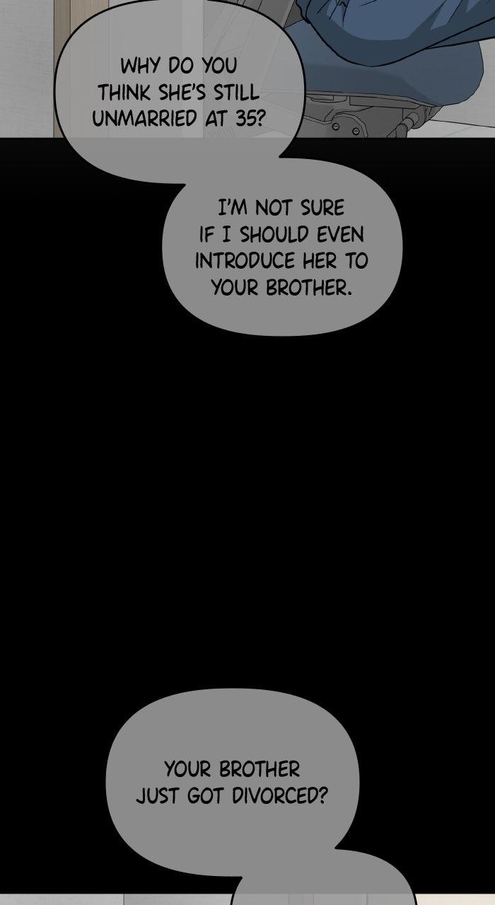 One of Three - chapter 16 - #4