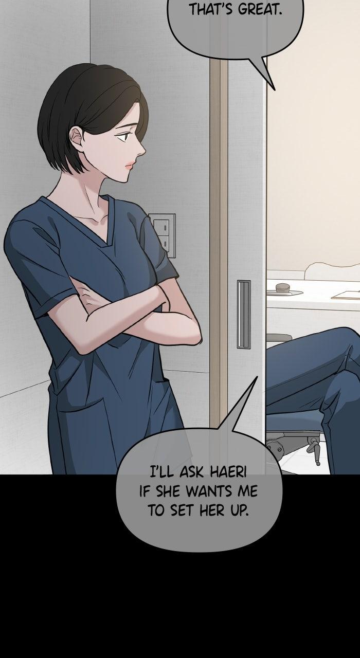 One of Three - chapter 16 - #5