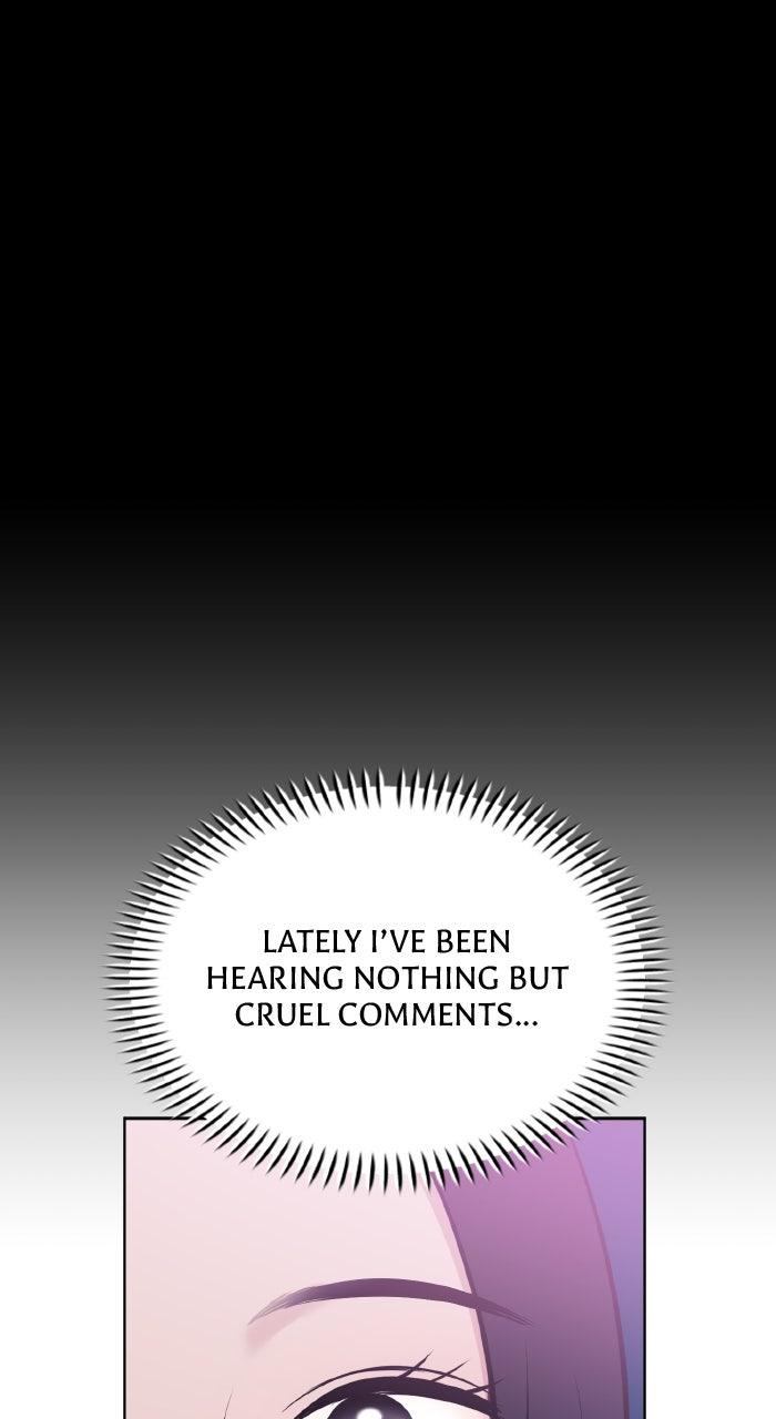 One of Three - chapter 16 - #6