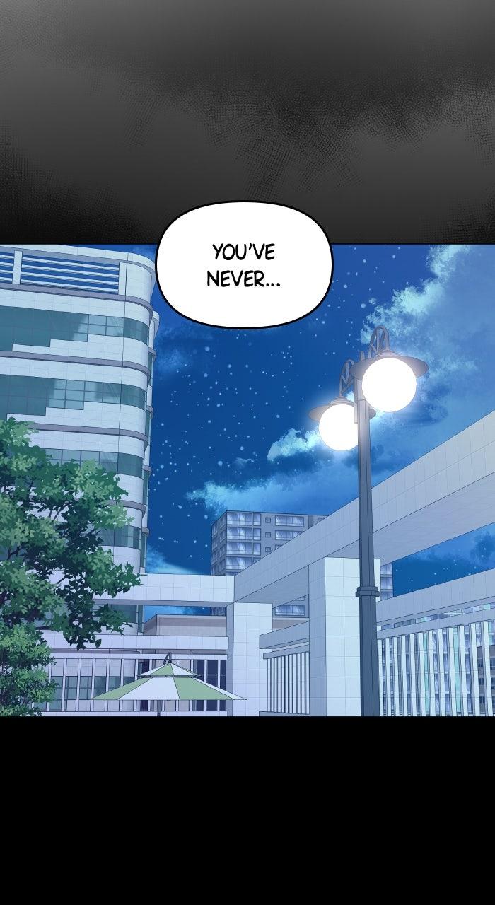 One of Three - chapter 33 - #4