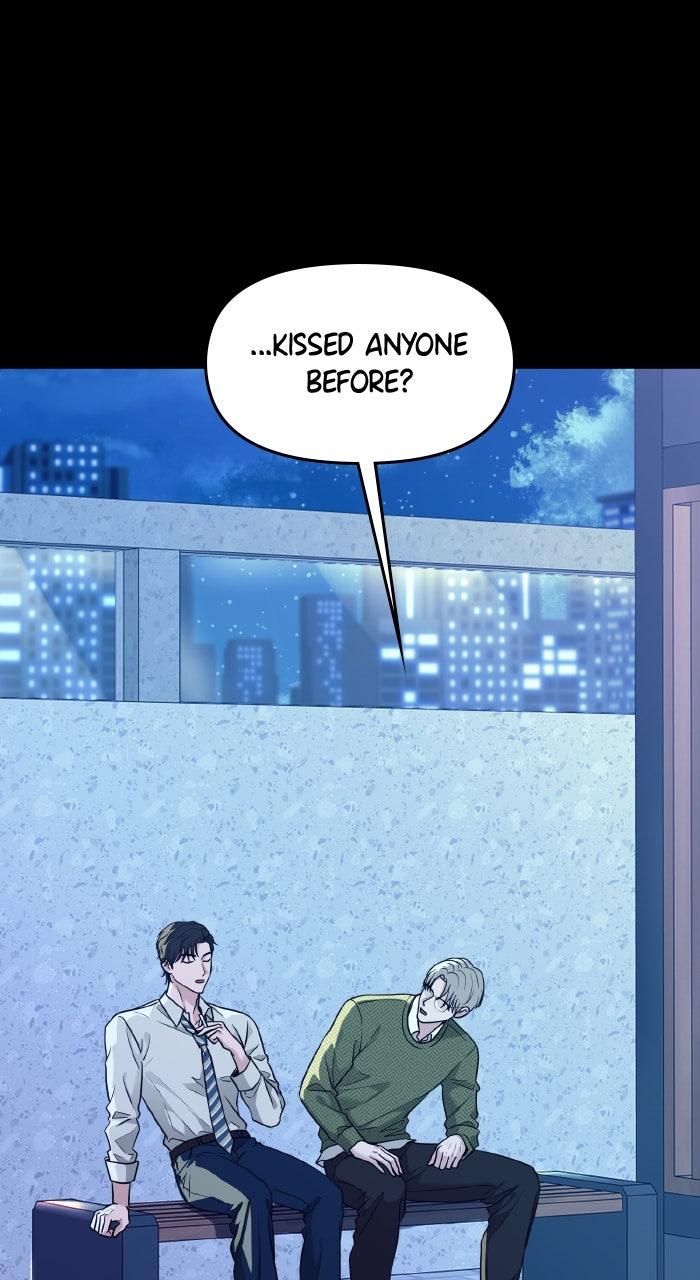 One of Three - chapter 33 - #5