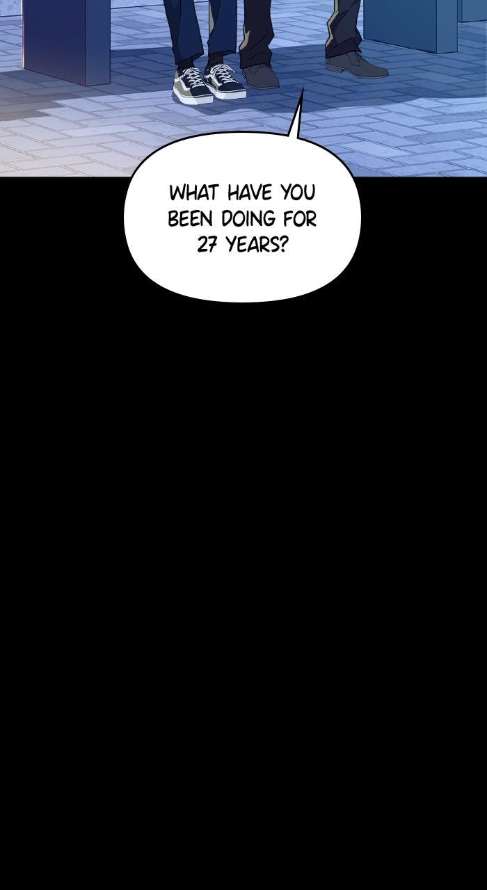 One of Three - chapter 33 - #6