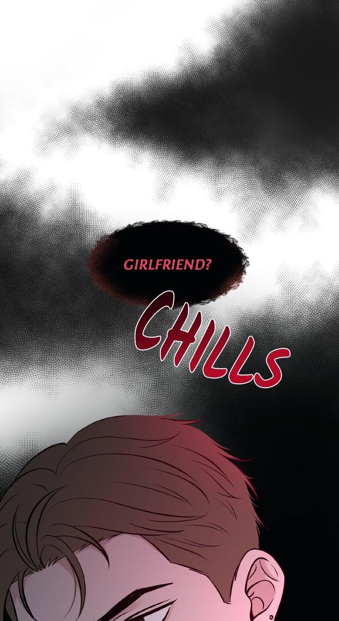 One of Three - chapter 35 - #4