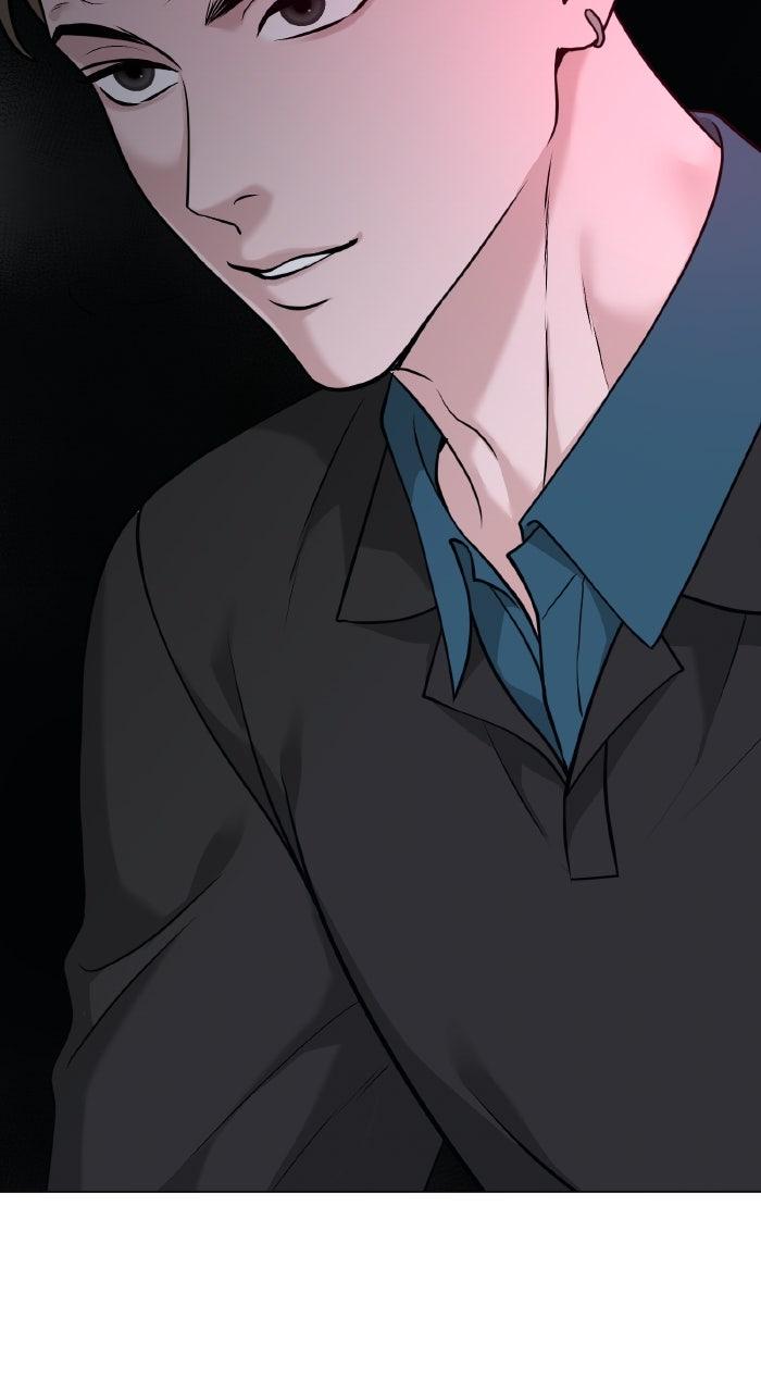 One of Three - chapter 35 - #5