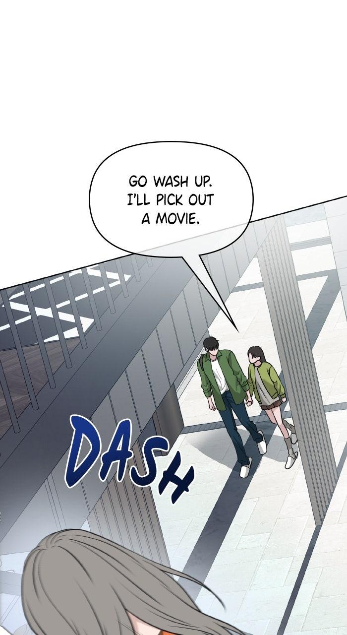 One of Three - chapter 37 - #4