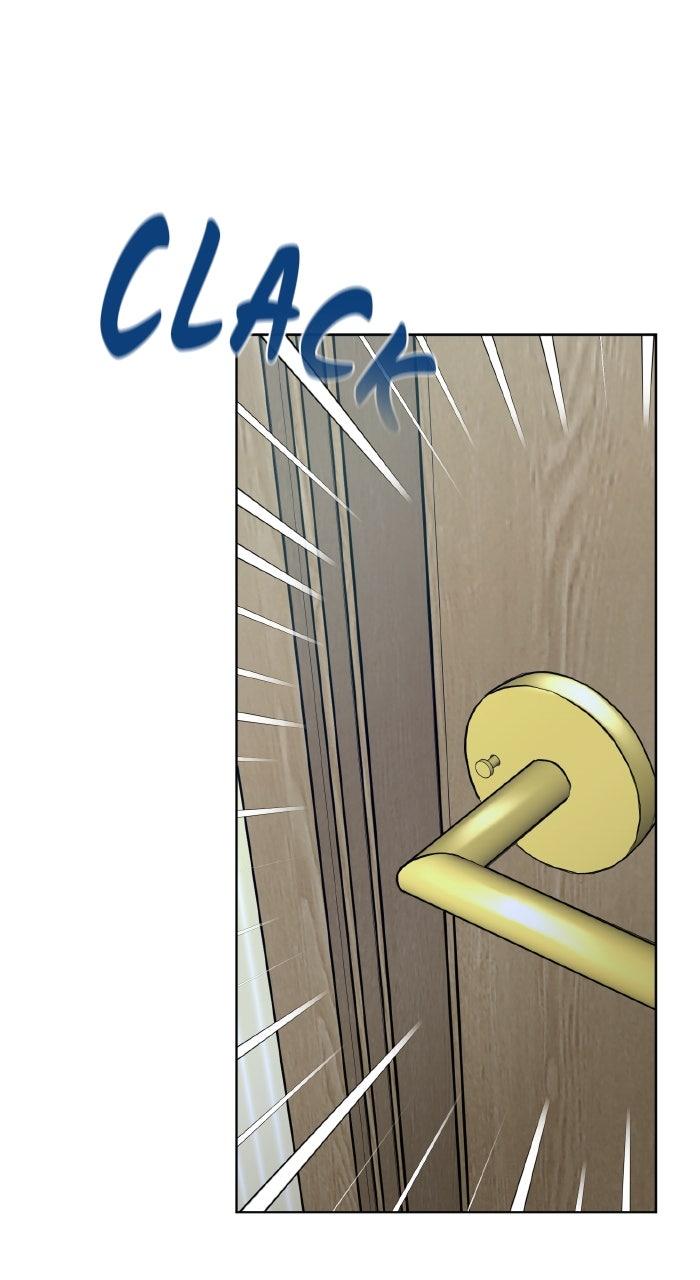 One of Three - chapter 37 - #6
