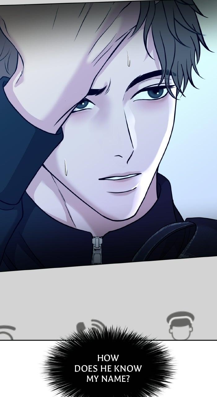 One of Three - chapter 41 - #5