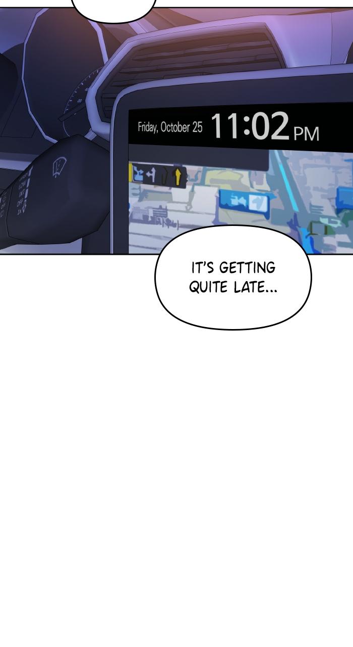 One of Three - chapter 6 - #6