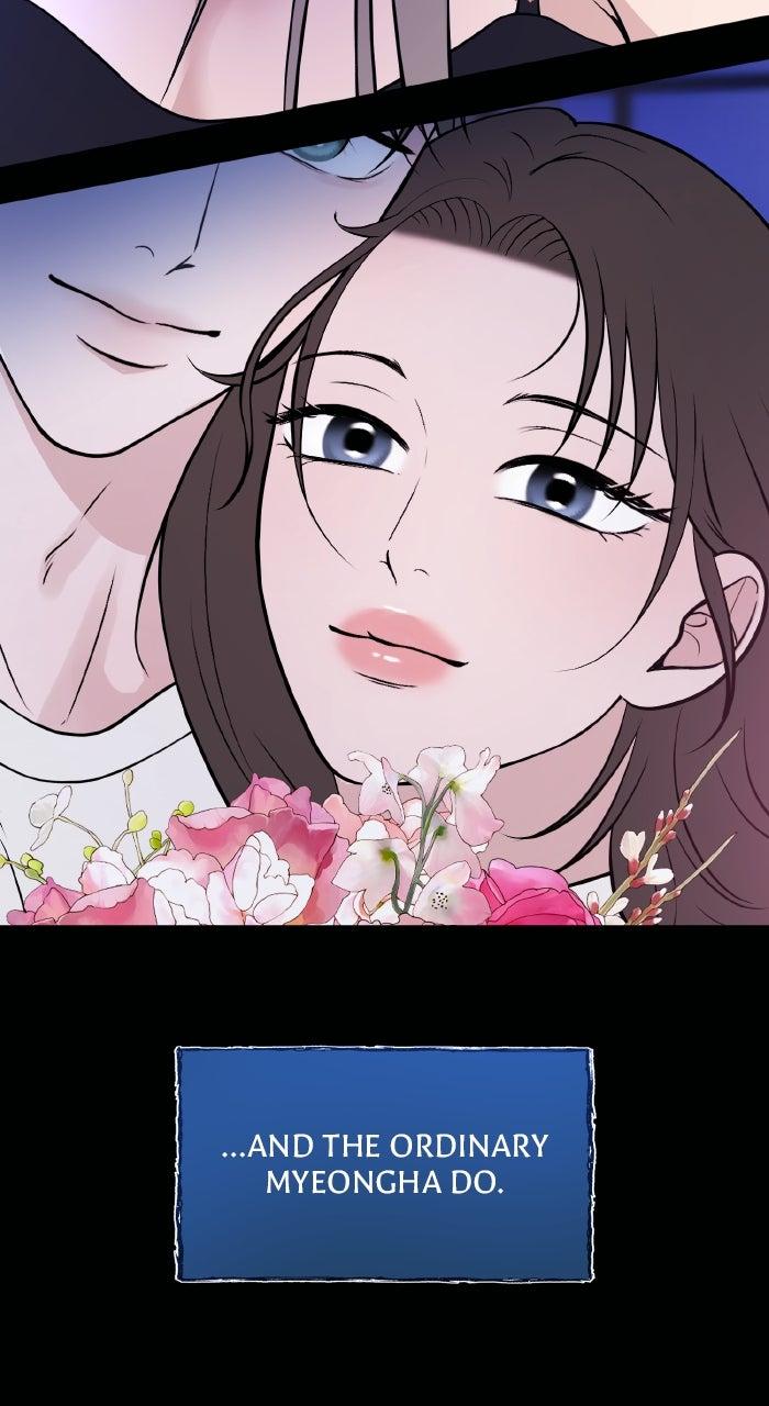 One of Three - chapter 8 - #6