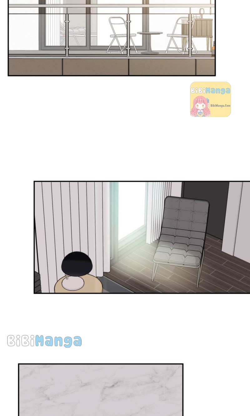 One Step Away From Happiness - chapter 88 - #2