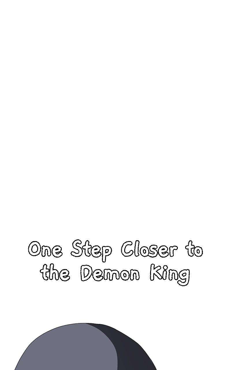 One Step Closer to the Demon King - chapter 16 - #6