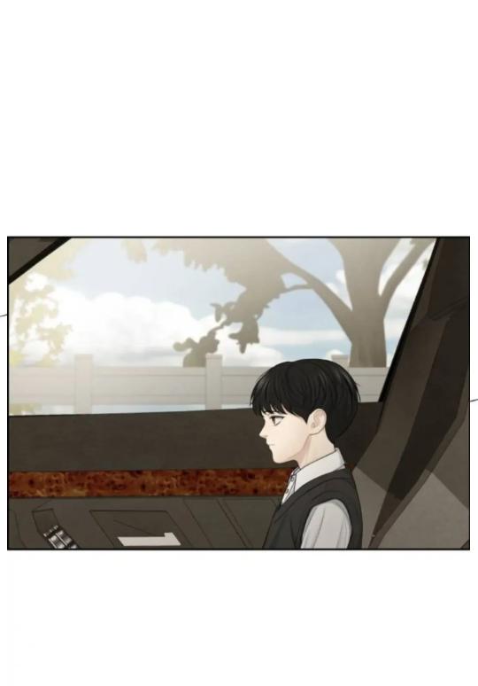 Only Hope - chapter 21.5 - #5