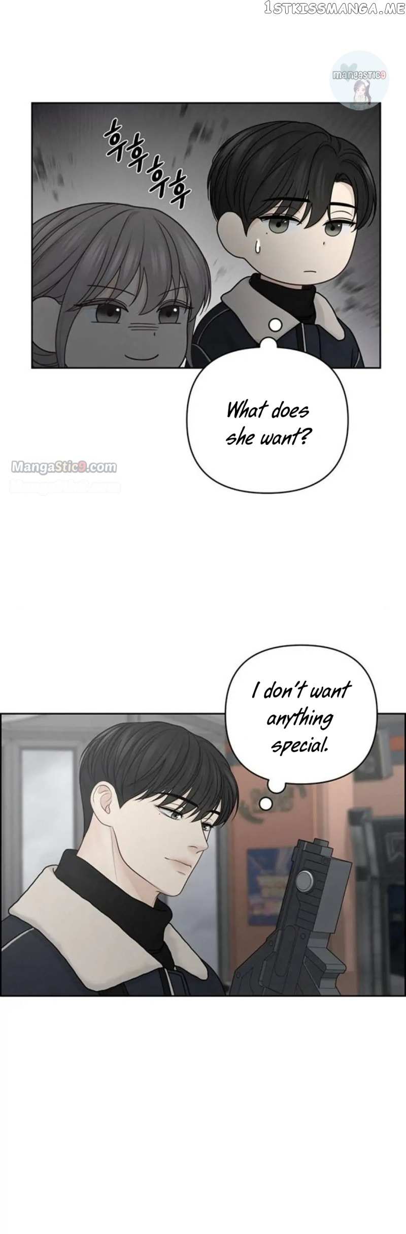 Only Hope - chapter 33 - #5